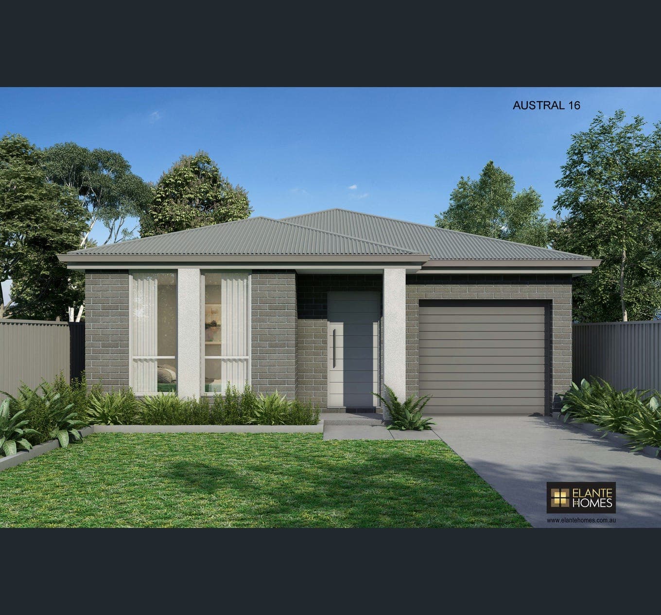 LOT 7255 Montoreme Street, Melonba, NSW 2765