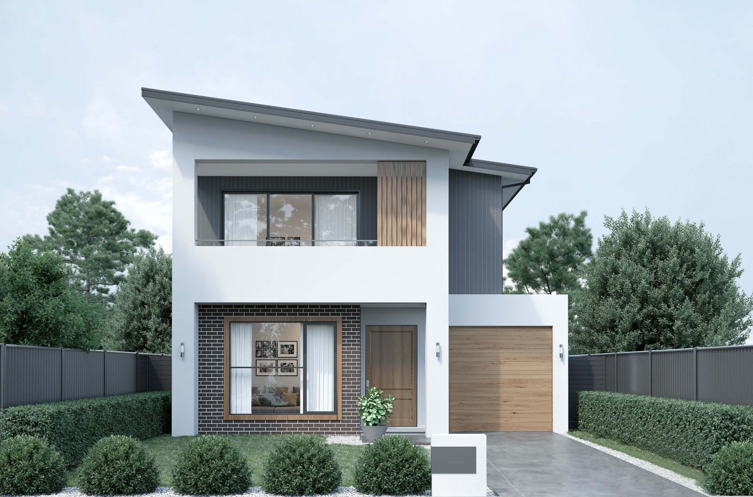 Lot 10, 19, 20, 29, : 60 Terry Rd, Box Hill