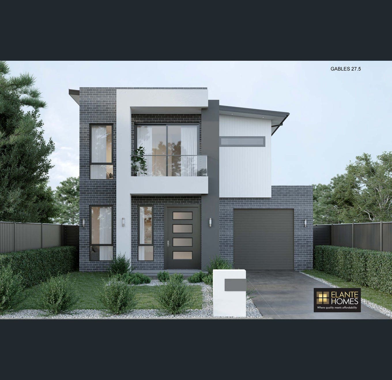 LOT 7322 Jumbuck St, Melonba, NSW 2765