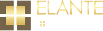 Elante Homes