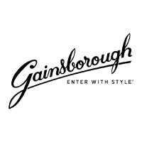 Gainsborough Hardware