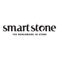 Smartstone