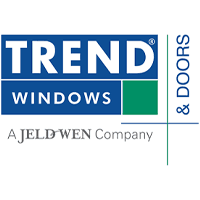 Trend Windows & Doors