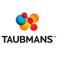 Taubmans