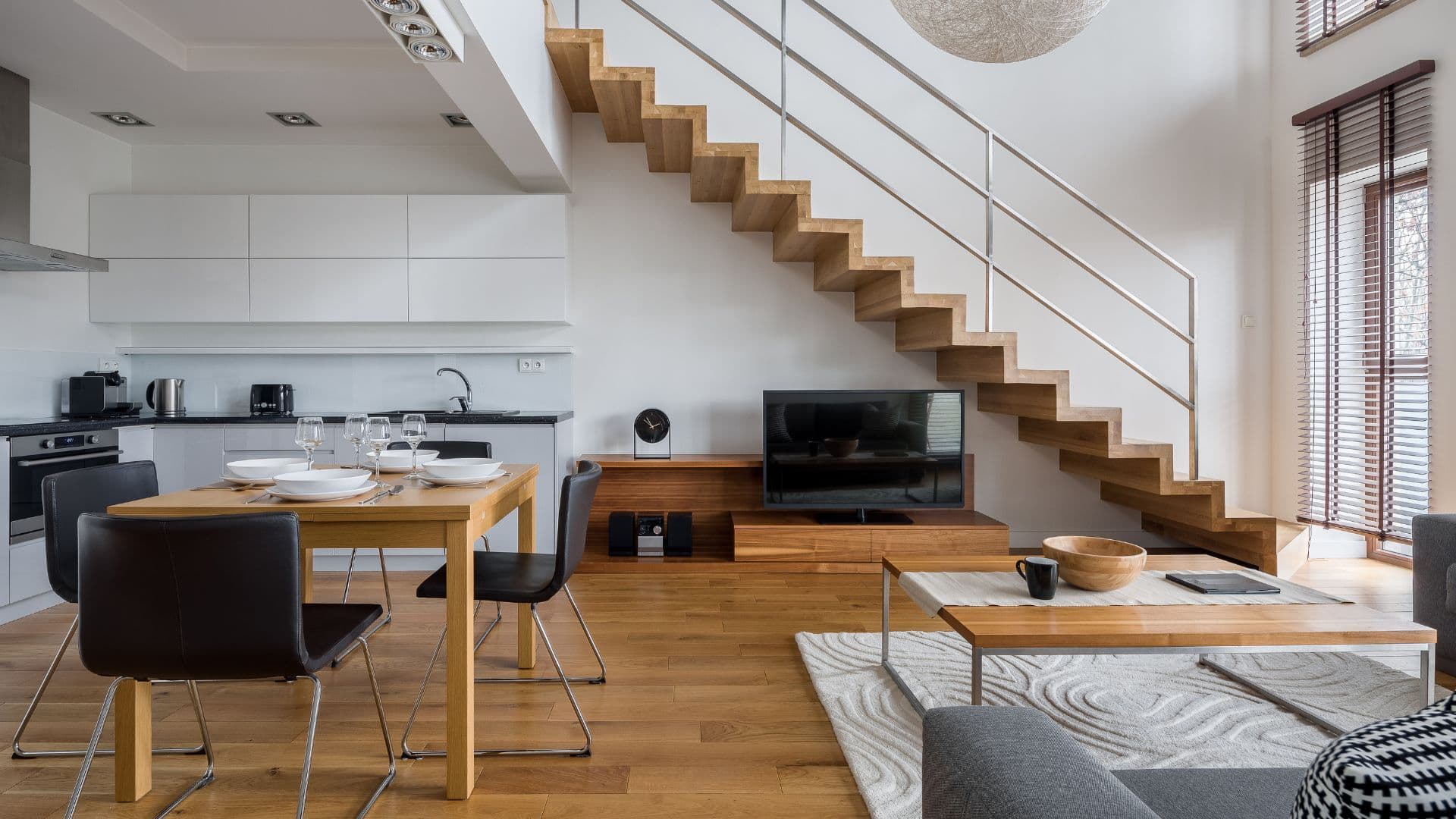 Home Trends for 2023