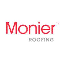 Monier Roofing