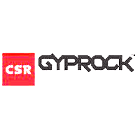 Gyprock