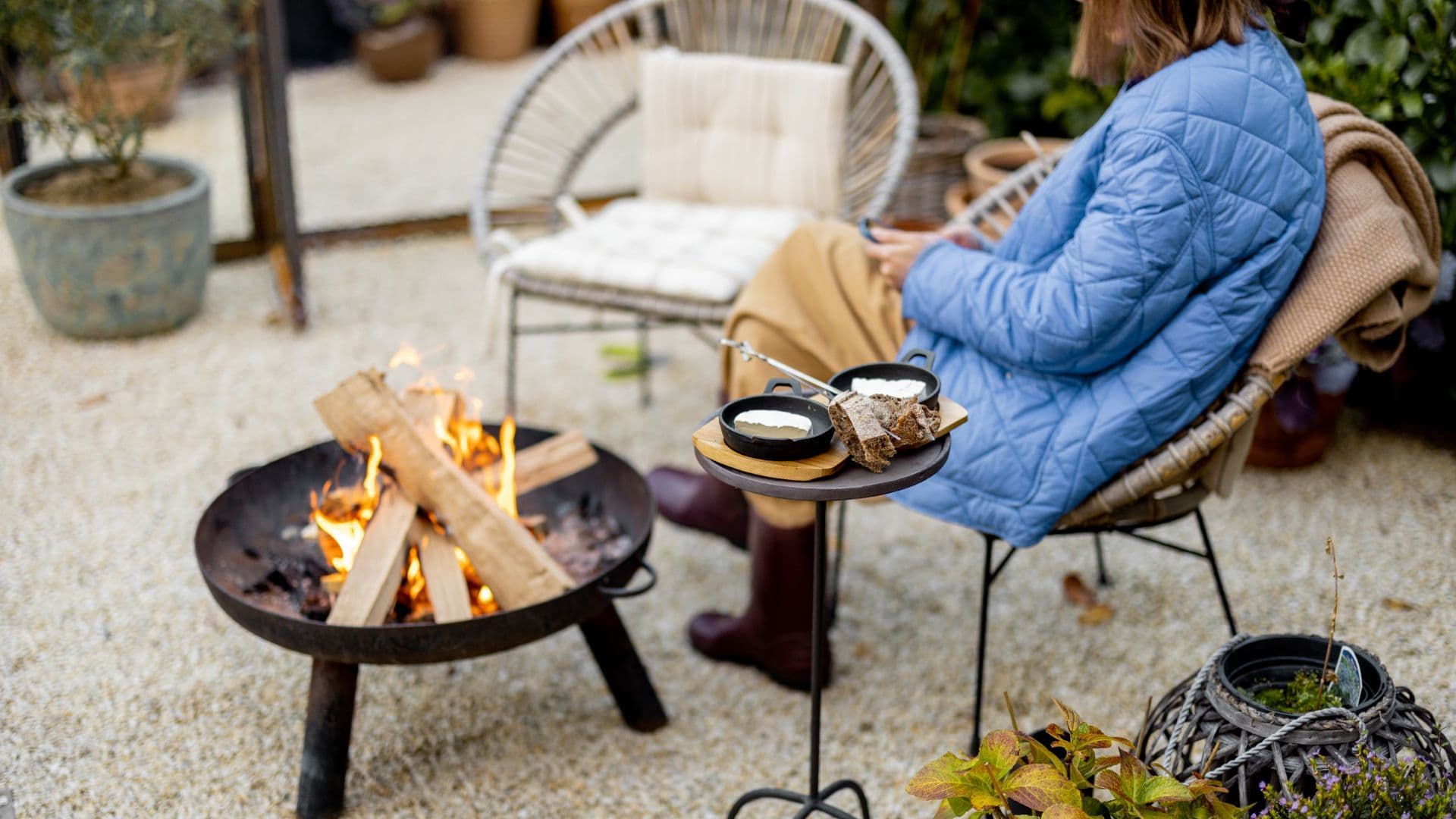 5 Easy Ways to Prep Your Home for Winter: Stay Warm and Save Money