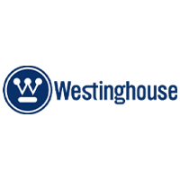 Westinghouse