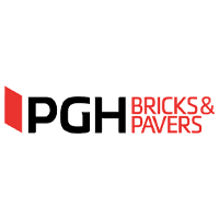 PGH Bricks & Pavers
