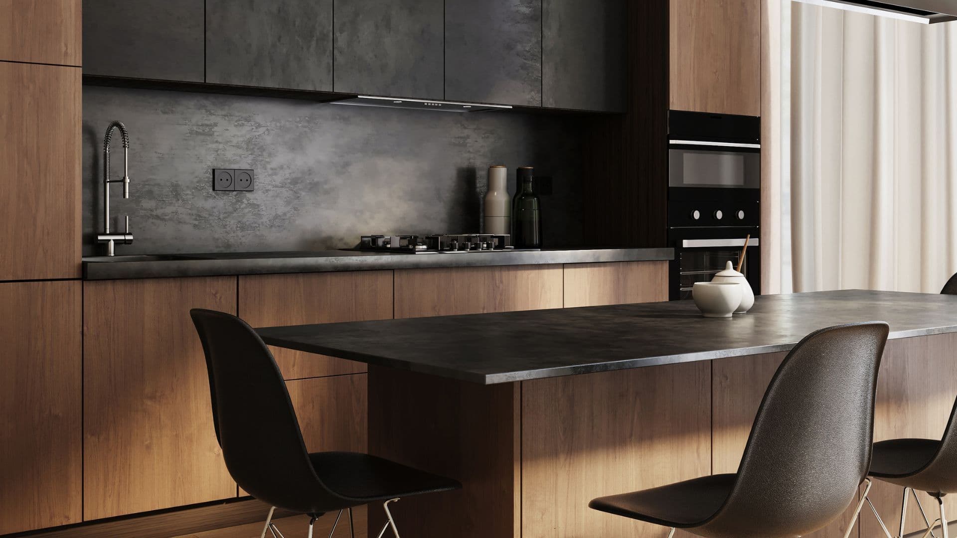 Top colour trends of 2023!